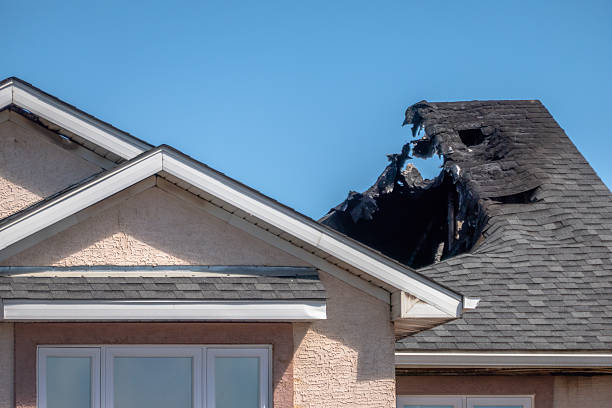 Top rated local Smoke Damage Removal specialists in Gilbert, AZ
